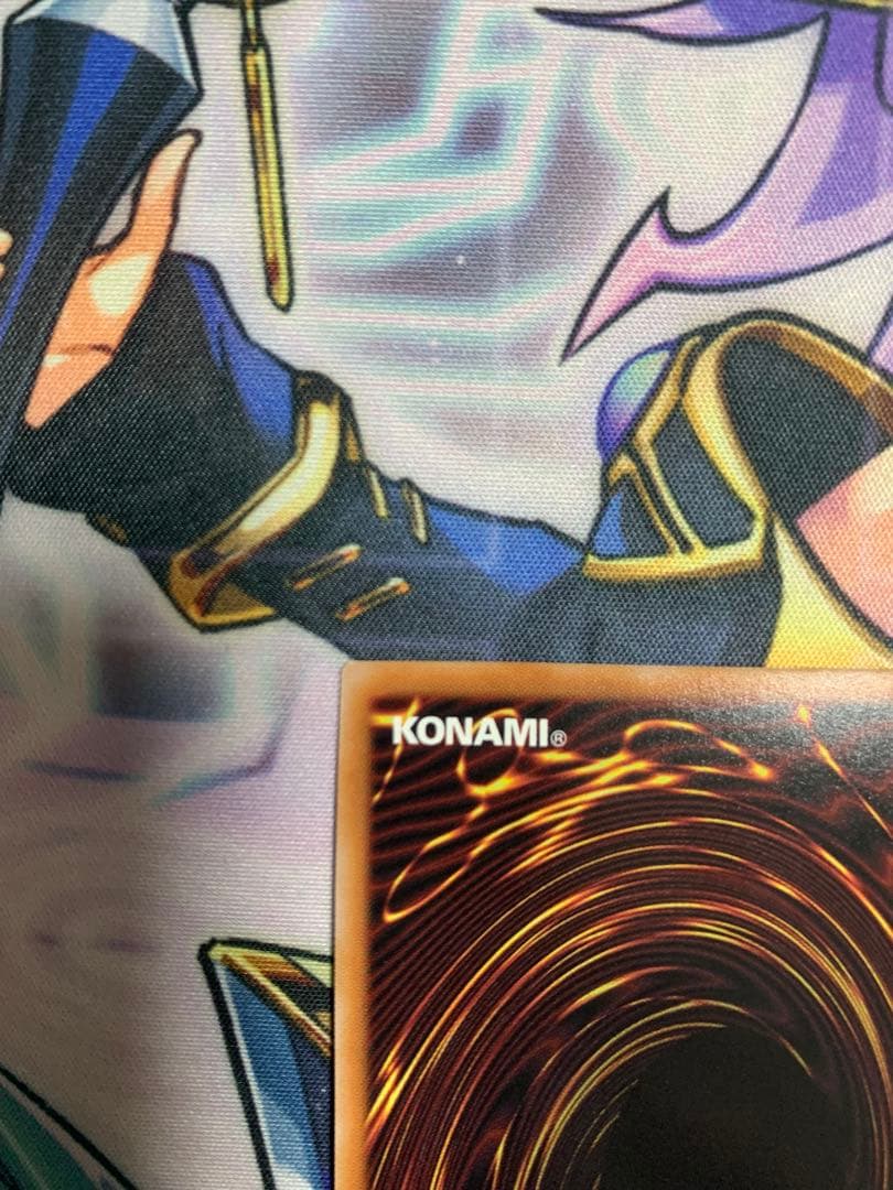 SPリトルナイト　25thシークレット