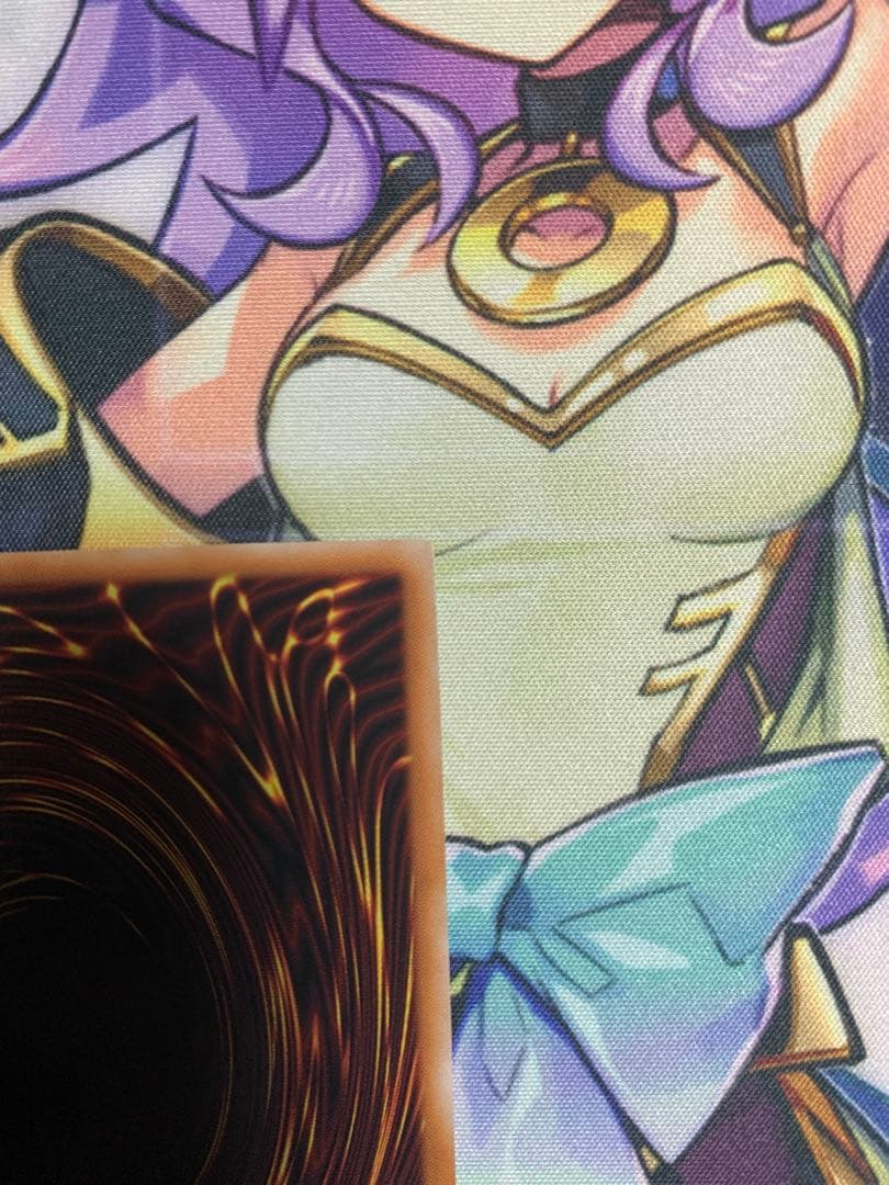 SPリトルナイト　25thシークレット