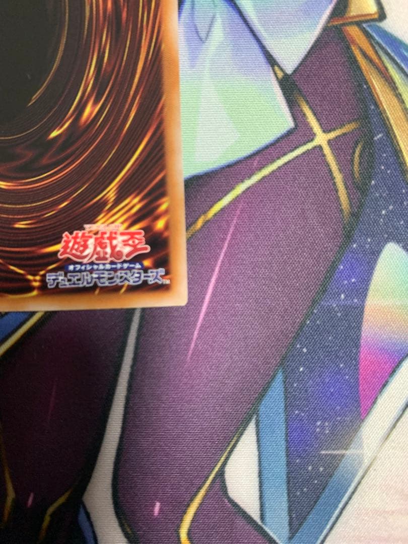 SPリトルナイト　25thシークレット