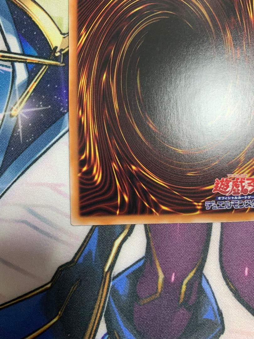 SPリトルナイト　25thシークレット