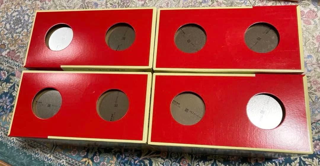 明治ほほえみ 粉ミルク 800g 8缶