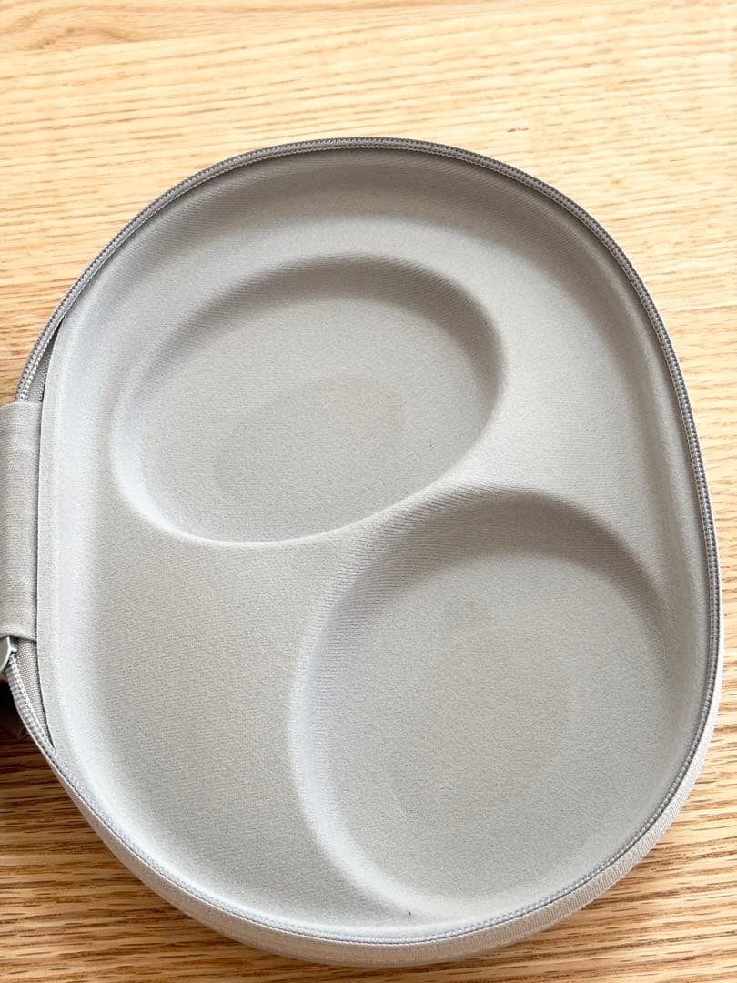 Bose Quiet Comfort Ultra Headphones 限定色