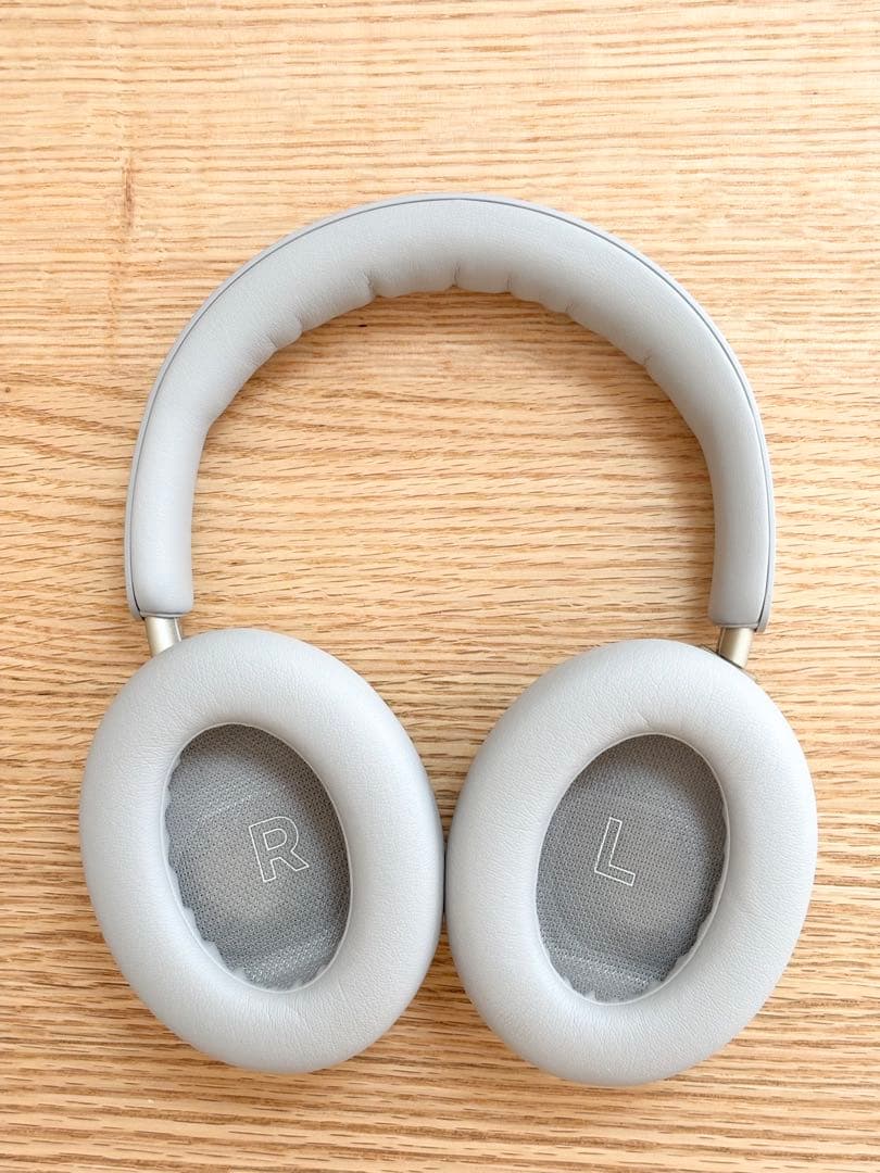 Bose Quiet Comfort Ultra Headphones 限定色