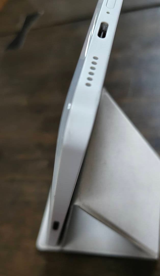 ​【動作良好】Nothing Phone (2a) 128GB ミルク