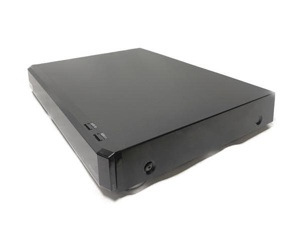 パナソニック Panasonic DMR-UX4030 ブルーレイレコーダー