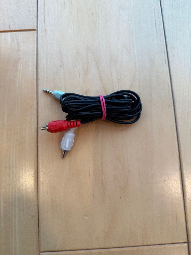 Edifier R1700BT スピーカー