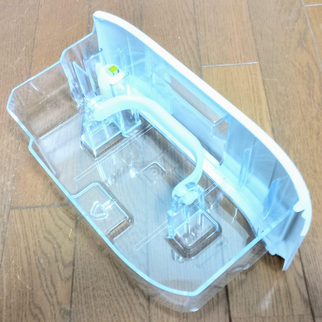 美品　Panasonic　デジカント方式除湿乾燥機 F-YZU60　2021年製