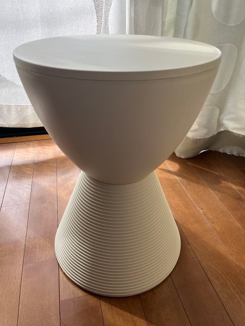 kartell PRINCE AHA 正規品 ホワイト