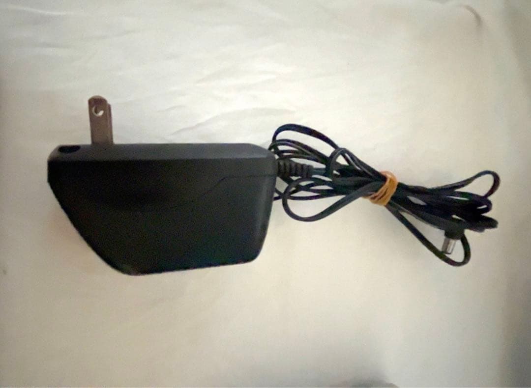 空気サプリ　AIR Supple