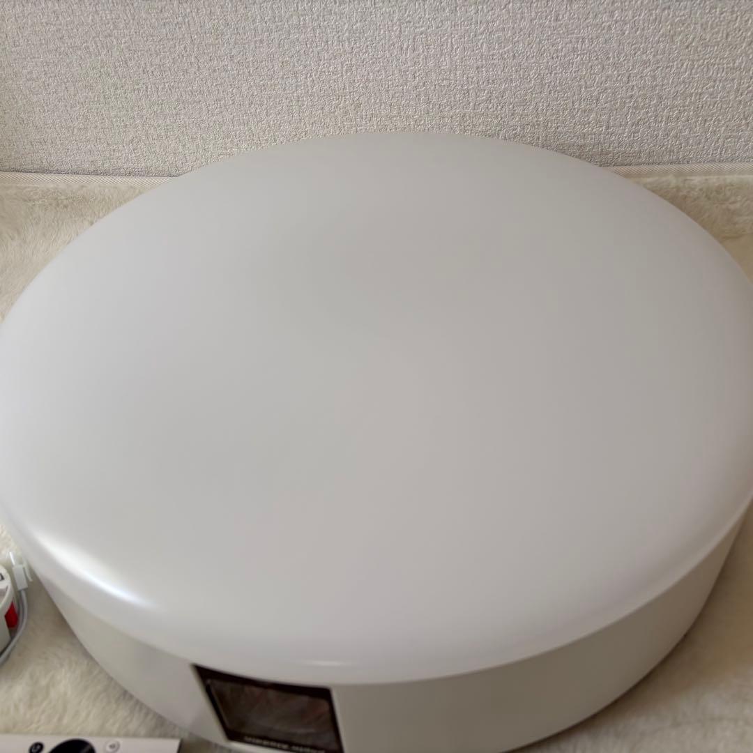 popln Aladdin 2 Plus ポップインアラジン2 Plus