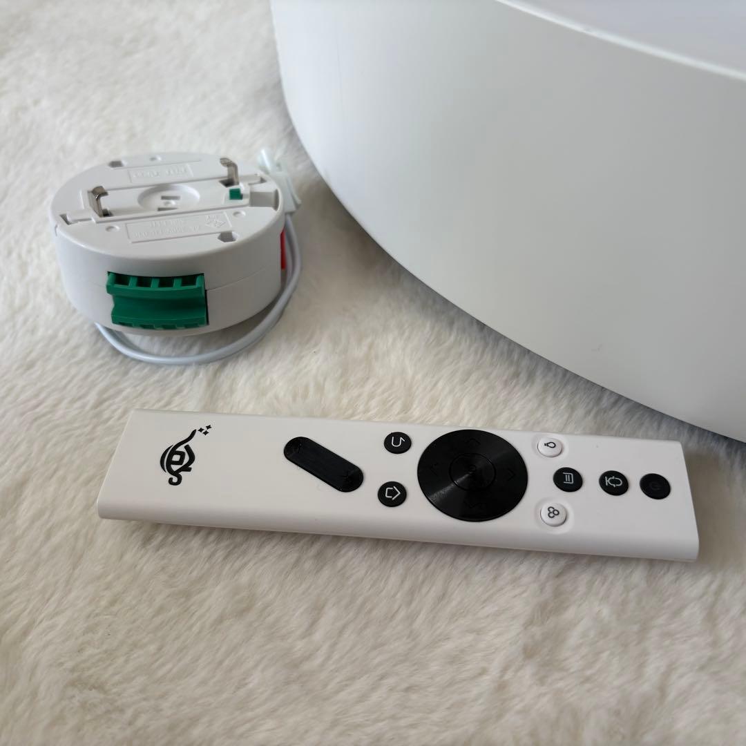 popln Aladdin 2 Plus ポップインアラジン2 Plus