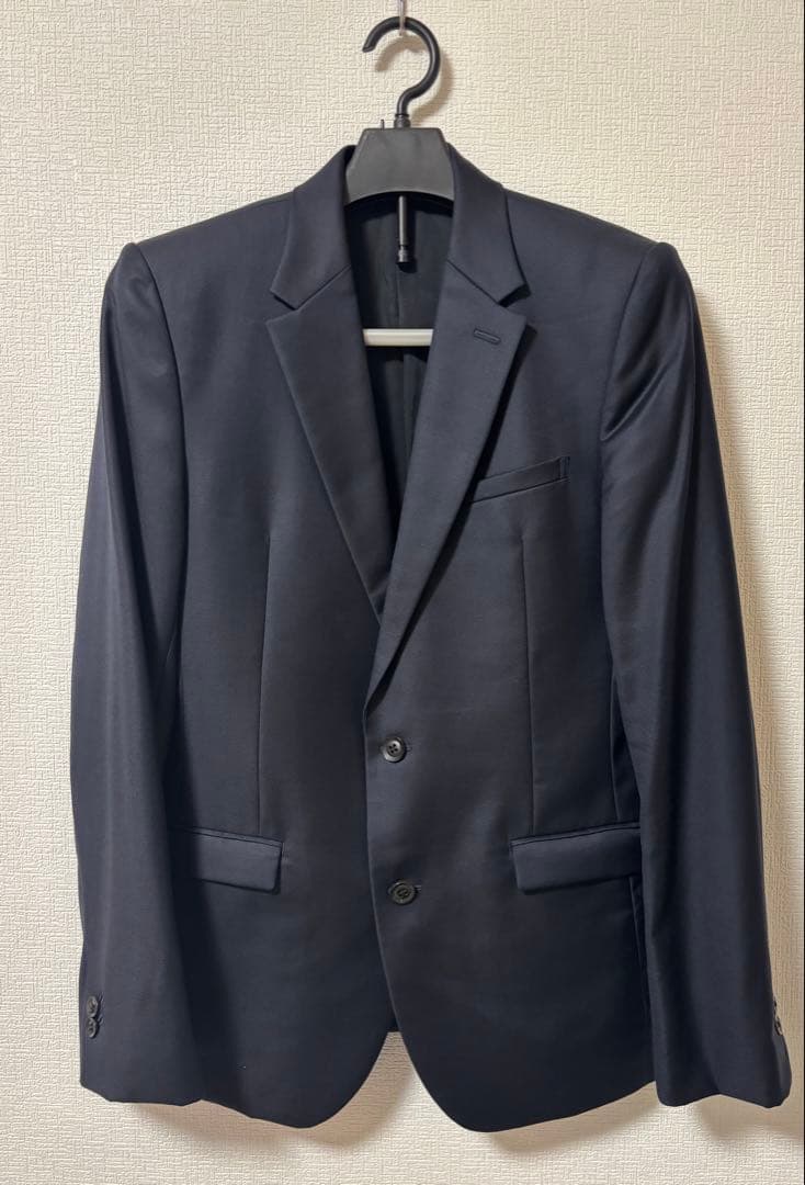 ※キール ラウンジリザード セットアップスーツ