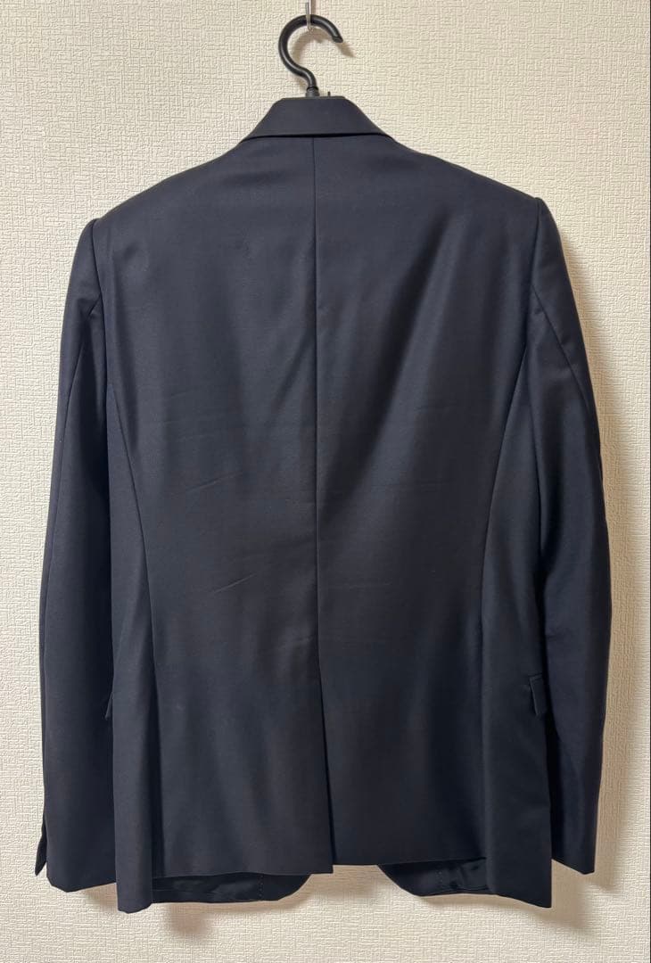 ※キール ラウンジリザード セットアップスーツ