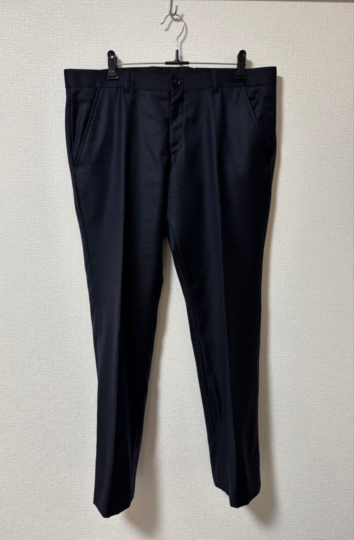 ※キール ラウンジリザード セットアップスーツ