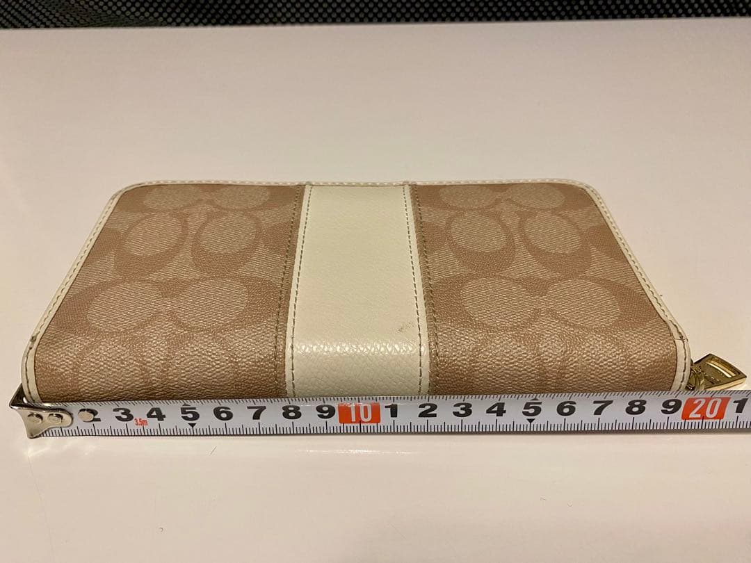 お得！coachバッグまとめ売り5点セット