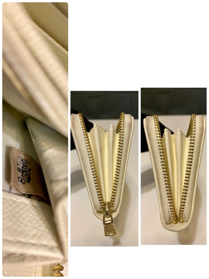 お得！coachバッグまとめ売り5点セット