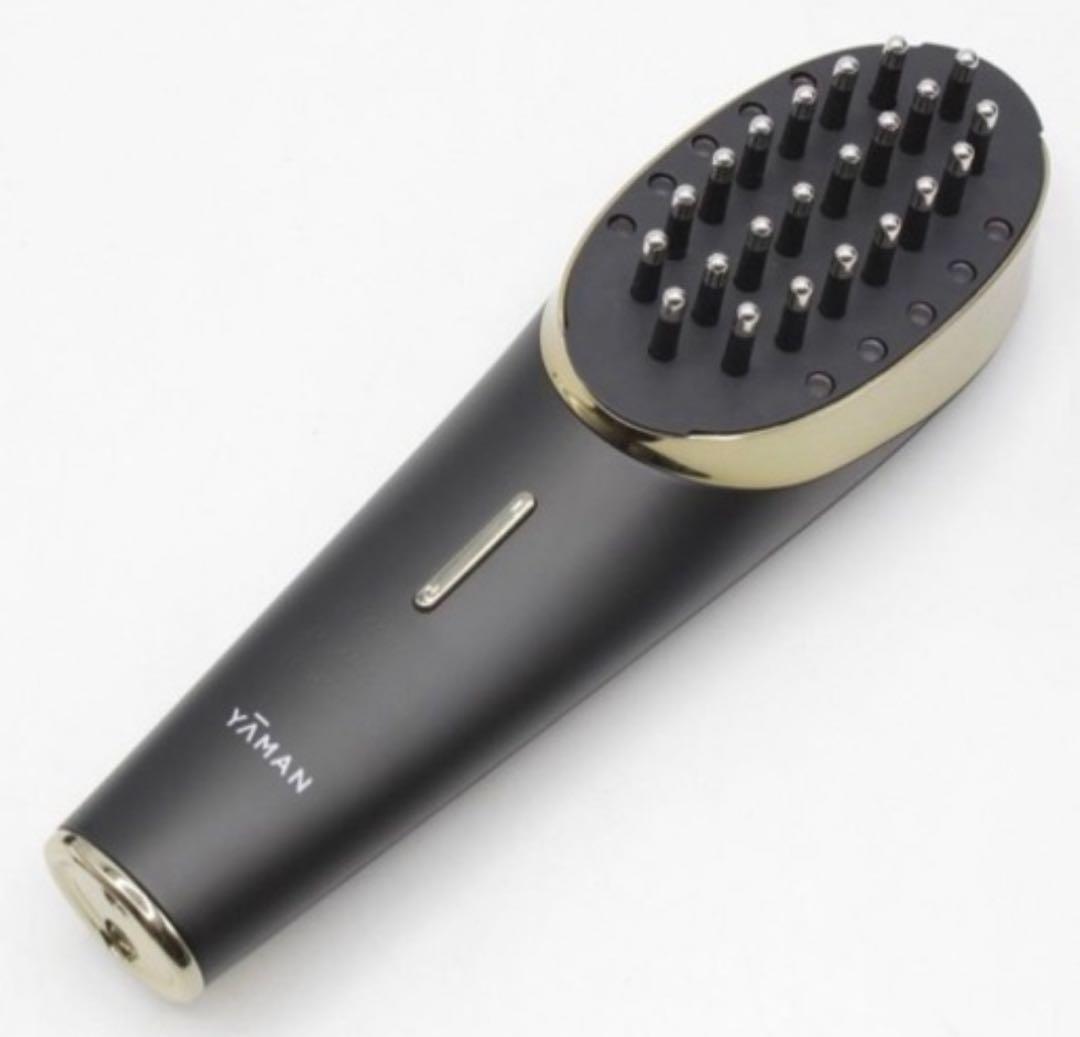 YAMAN プロフェッショナル 美顔器