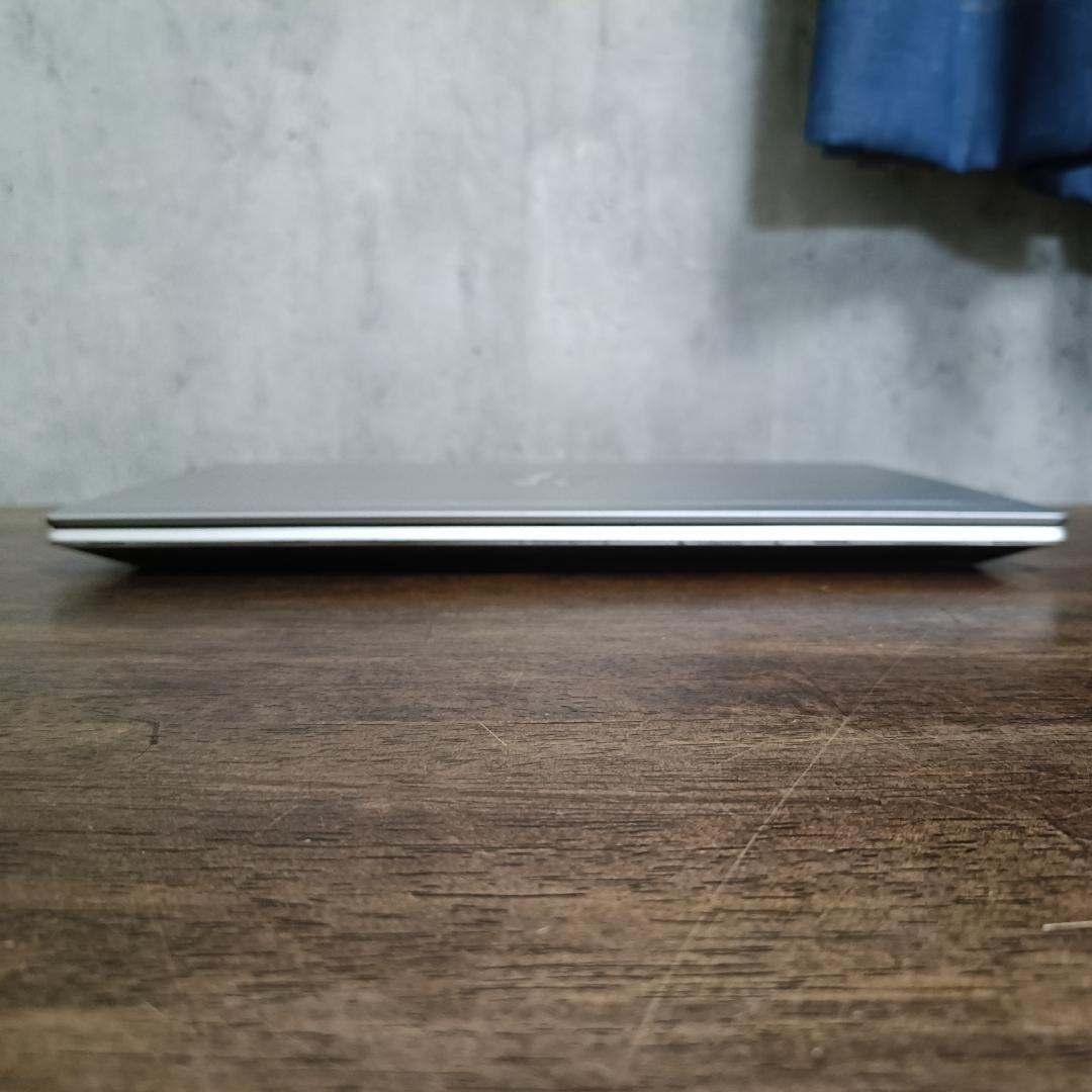 超軽量 HP ProBook 635 Aero G8 Ryzen5 16GB