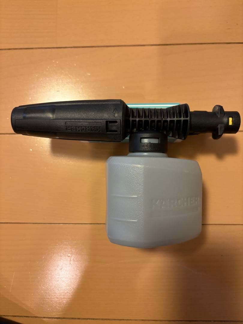 ・*・様 【24日まで】洗車用品専門店GANBASS等 洗車グッズ まとめて 追