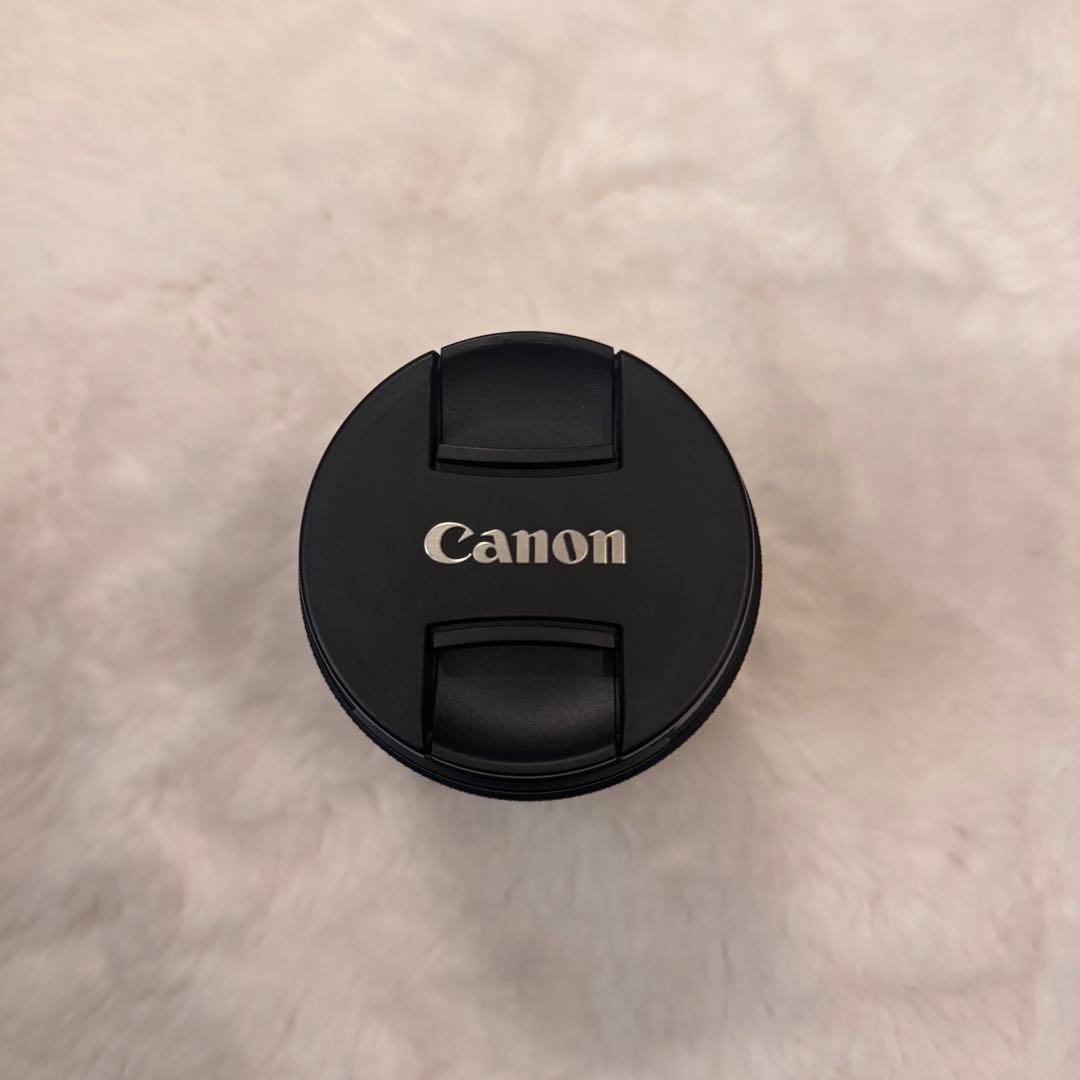 【五条悟】Canon キヤノン EOS R6 レンズキット