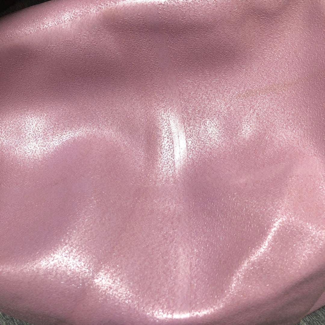 サンゴチェア　バランスボール