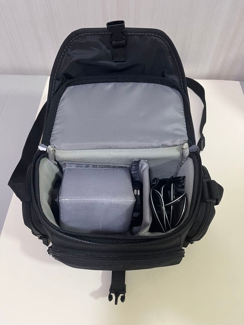 SONY ソニー 4Kハンディカム FDR-AX45A（5年保証付き)