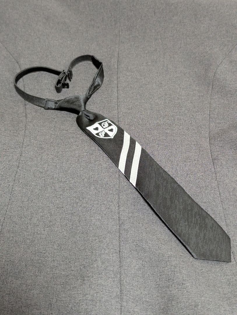 卒業 入学 女の子スーツ デコラピンキーズ セットアップ 卒服 165B