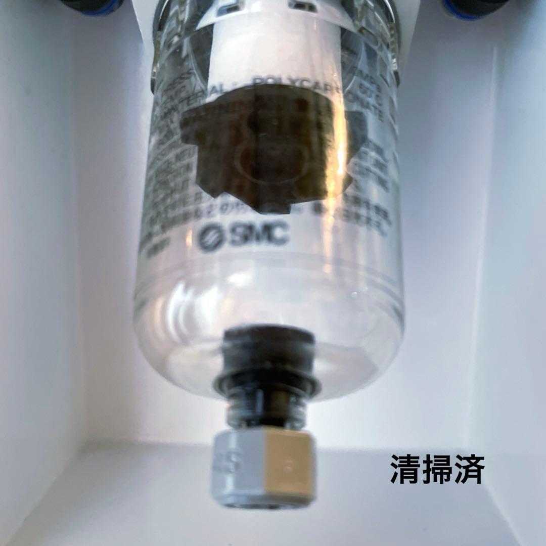 sawa【フォースカッター中古】