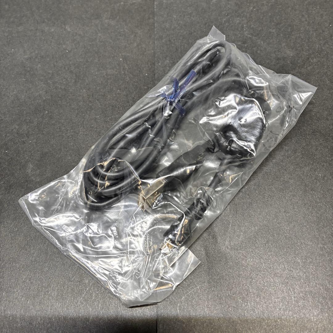 PENTAX ペンタックス K-r デジタル一眼レフ