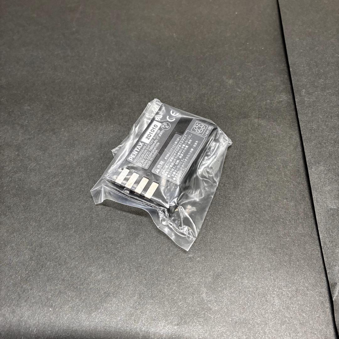 PENTAX ペンタックス K-r デジタル一眼レフ