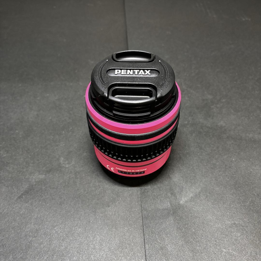 PENTAX ペンタックス K-r デジタル一眼レフ