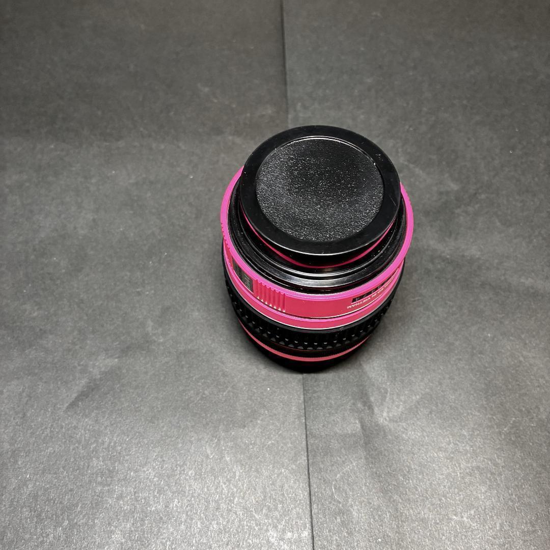 PENTAX ペンタックス K-r デジタル一眼レフ