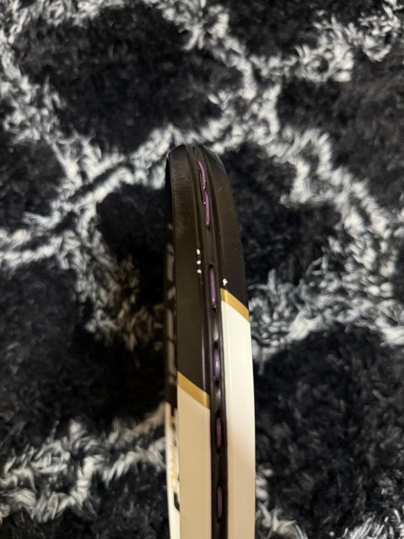 ミズノ アクロスピードVプロ