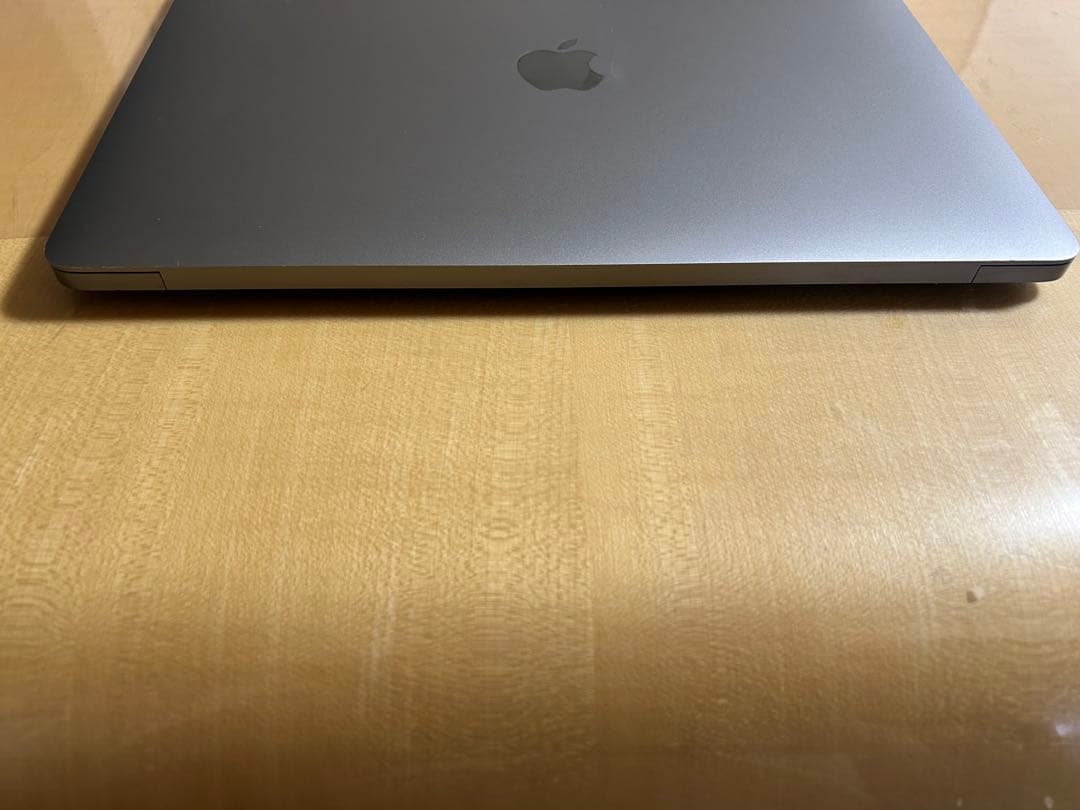 MacBook Air 2020 M1 13\" オマケMagic Mouse