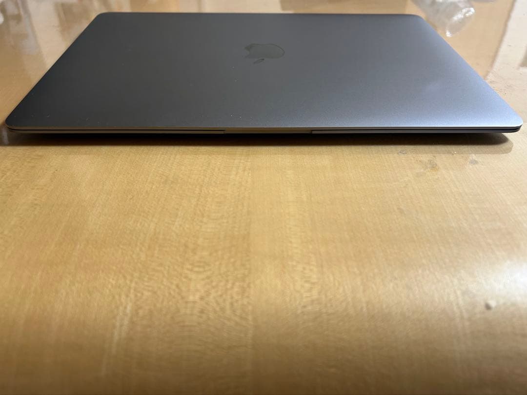 MacBook Air 2020 M1 13\" オマケMagic Mouse