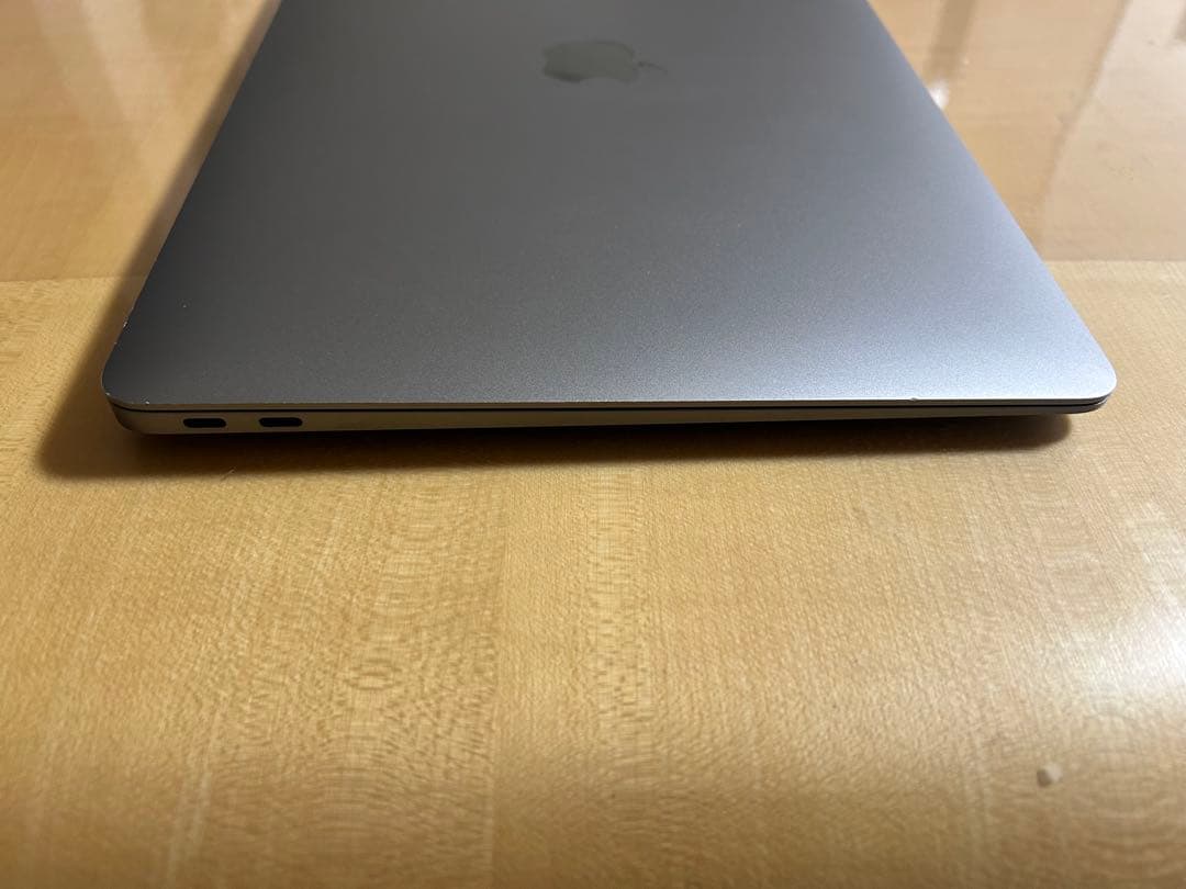 MacBook Air 2020 M1 13\" オマケMagic Mouse