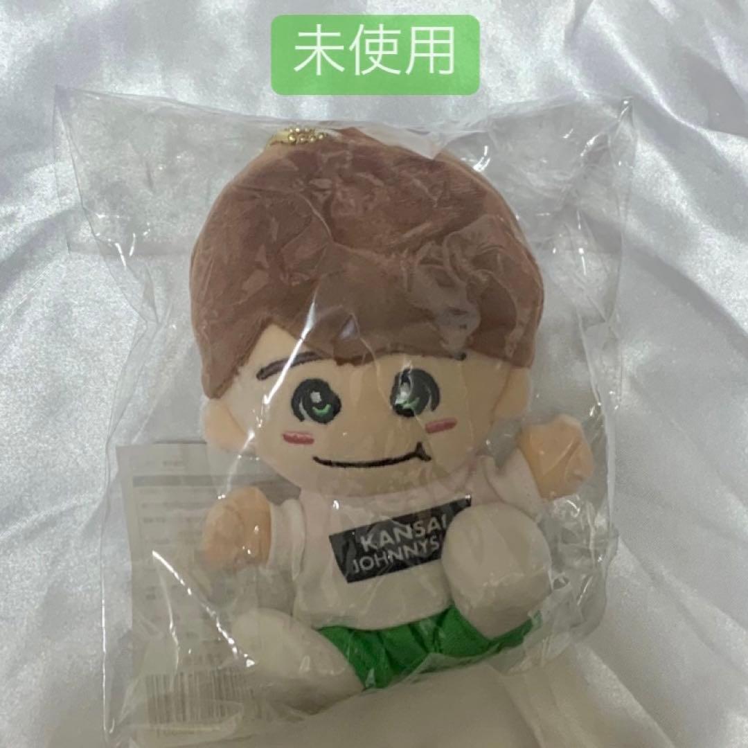 関西ジャニーズJr. あけおめコンサート2021～関ジュがギューっと大集合～ …