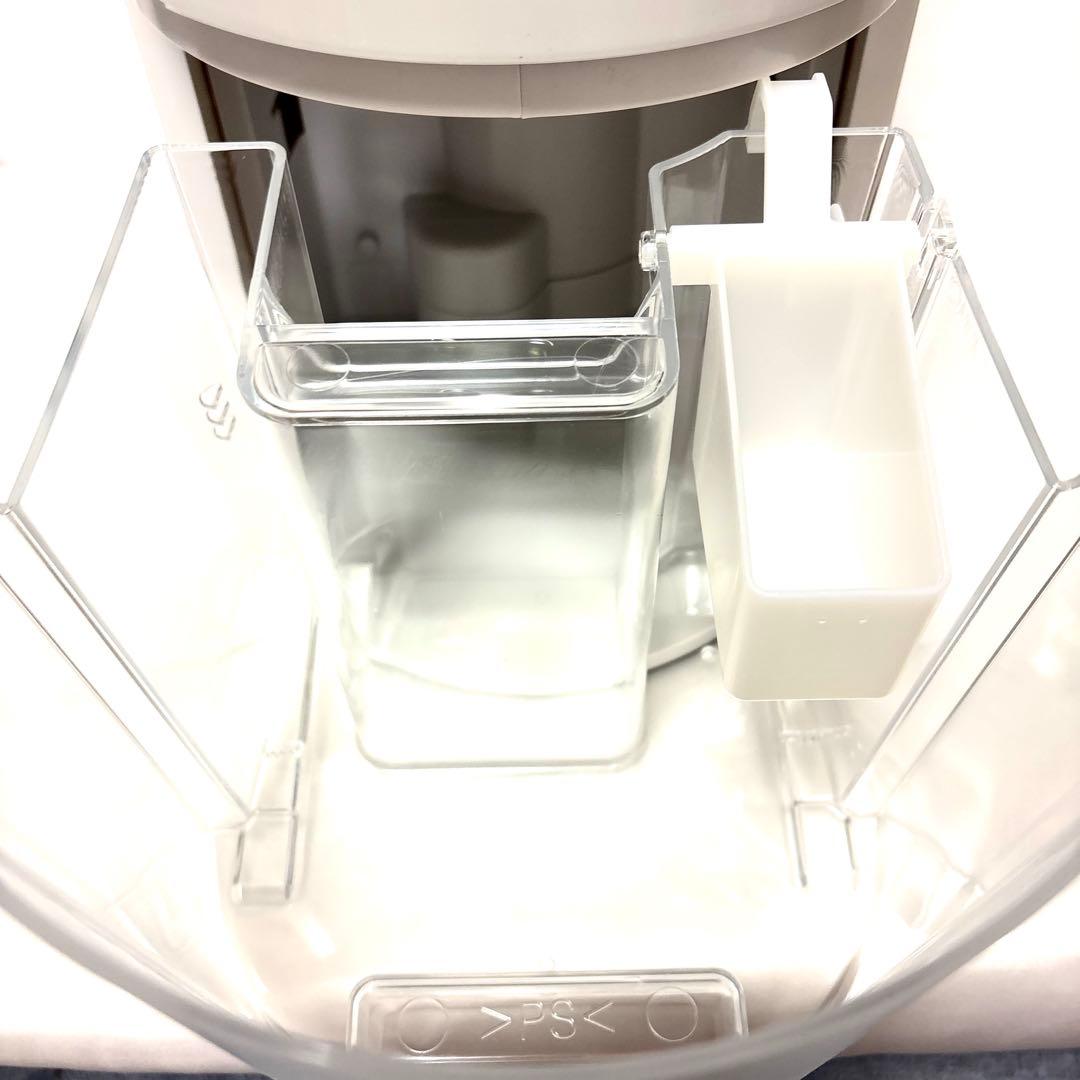 コロナ CD-P6322-W ホワイト コンプレッサー式衣類乾燥除湿器