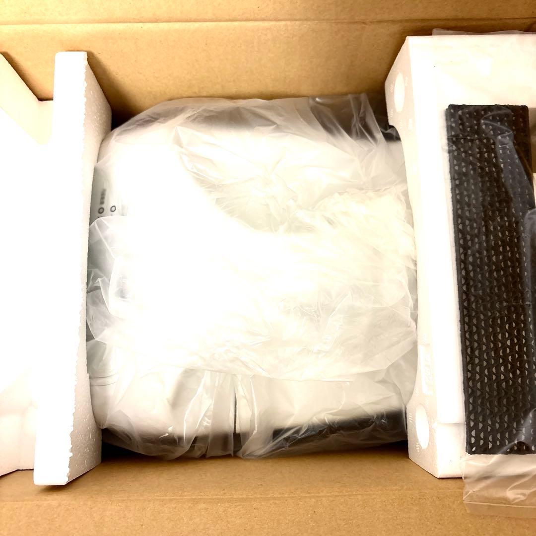 コロナ CD-P6322-W ホワイト コンプレッサー式衣類乾燥除湿器