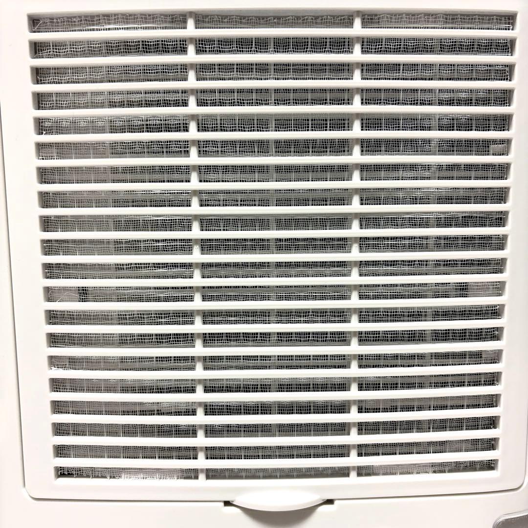 コロナ CD-P6322-W ホワイト コンプレッサー式衣類乾燥除湿器