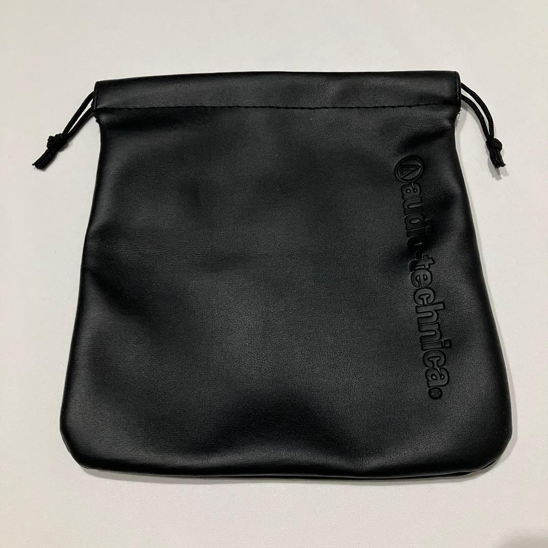 オーディオテクニカ Audio-Technica ATH-M50xBT2