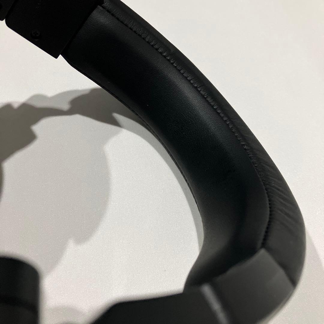 オーディオテクニカ Audio-Technica ATH-M50xBT2