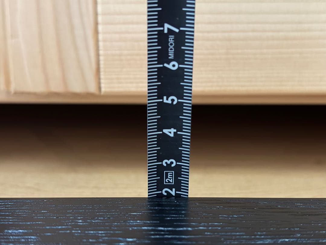 QUADRASPIRE Q4D オーディオラック 棚板 1枚 クアドラスパイア