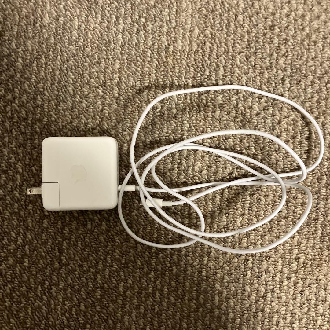 MacBook Pro 日本語キーボード