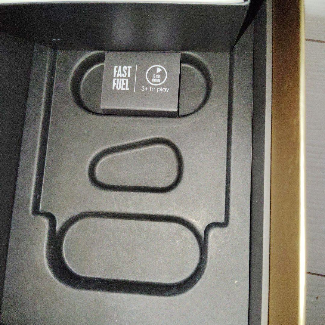 ヘッドホン beats studio3 wireless Shadow Gray