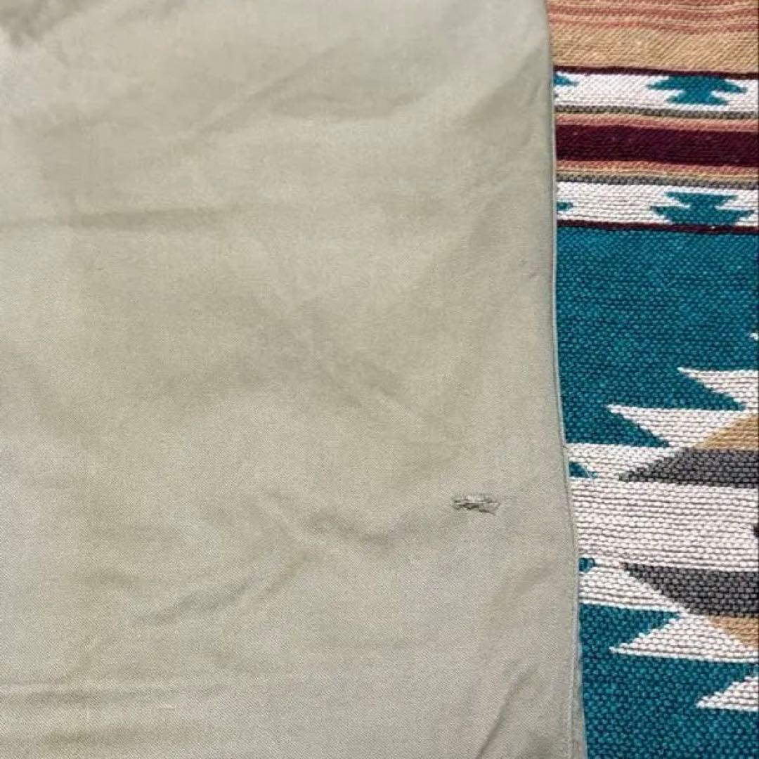 50s 60s PENNEY’S BIG MAC ワーク チノパン armyチノ