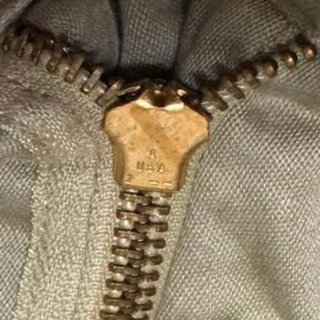 50s 60s PENNEY’S BIG MAC ワーク チノパン armyチノ