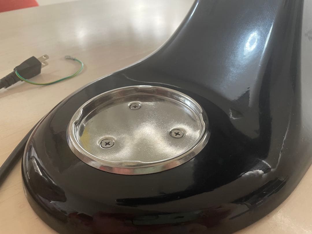 キッチンエイド Kitchen Aid スタンドミキサー KSM160