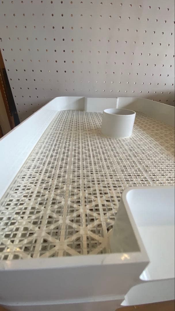 Labonect 食品乾燥機 ドラミニ