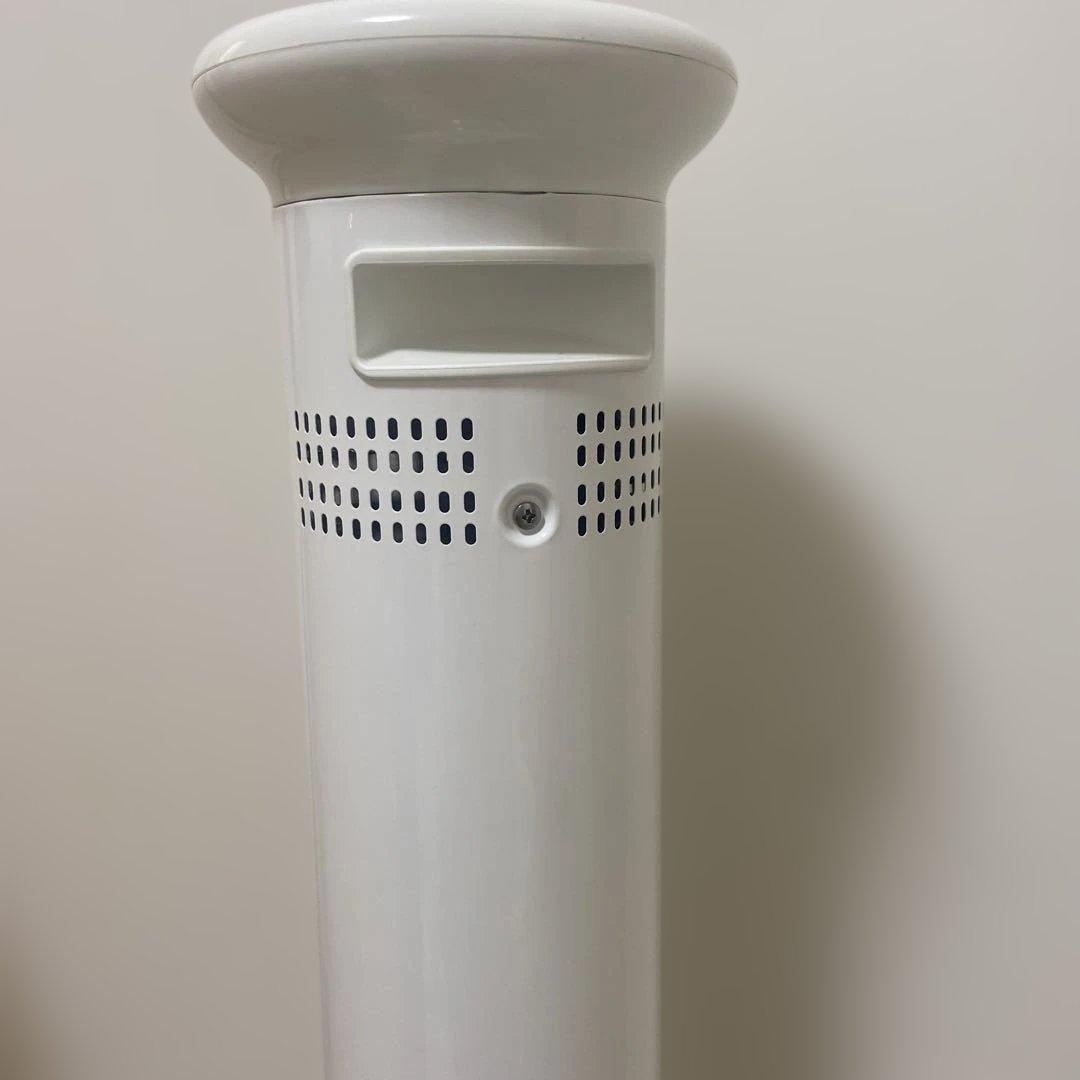 専用品⭐︎アラジンAEH-G910N 電気ヒーター 遠赤外線グラファイトヒーター